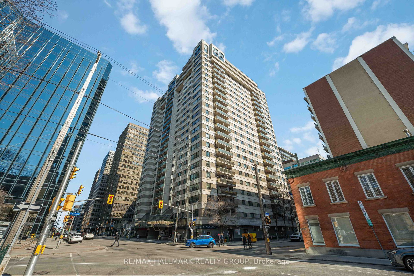 199-kent-street-n-ottawa-ontario-x12981432