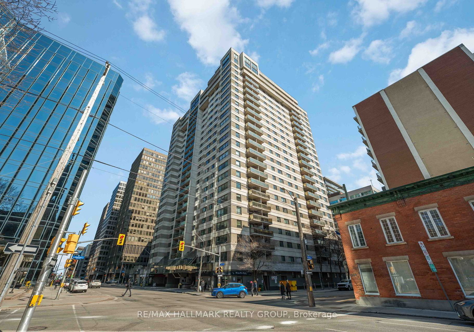 199-kent-street-n-ottawa-ontario-x12981432