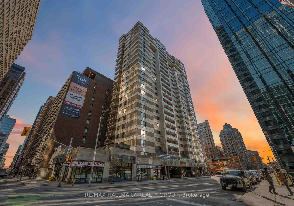 199-kent-street-n-ottawa-ontario-x12981432