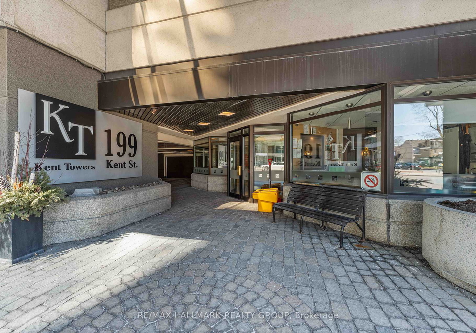 199-kent-street-n-ottawa-ontario-x12981432