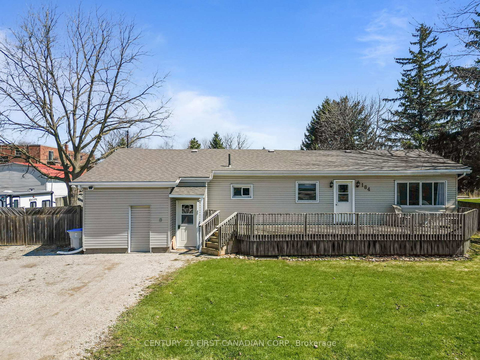 184-water-street-lucan-biddulph-ontario-x12981438