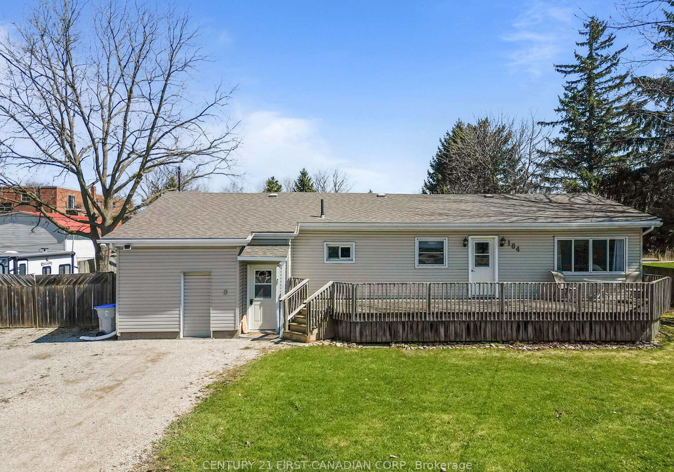 184-water-street-lucan-biddulph-ontario-x12981438