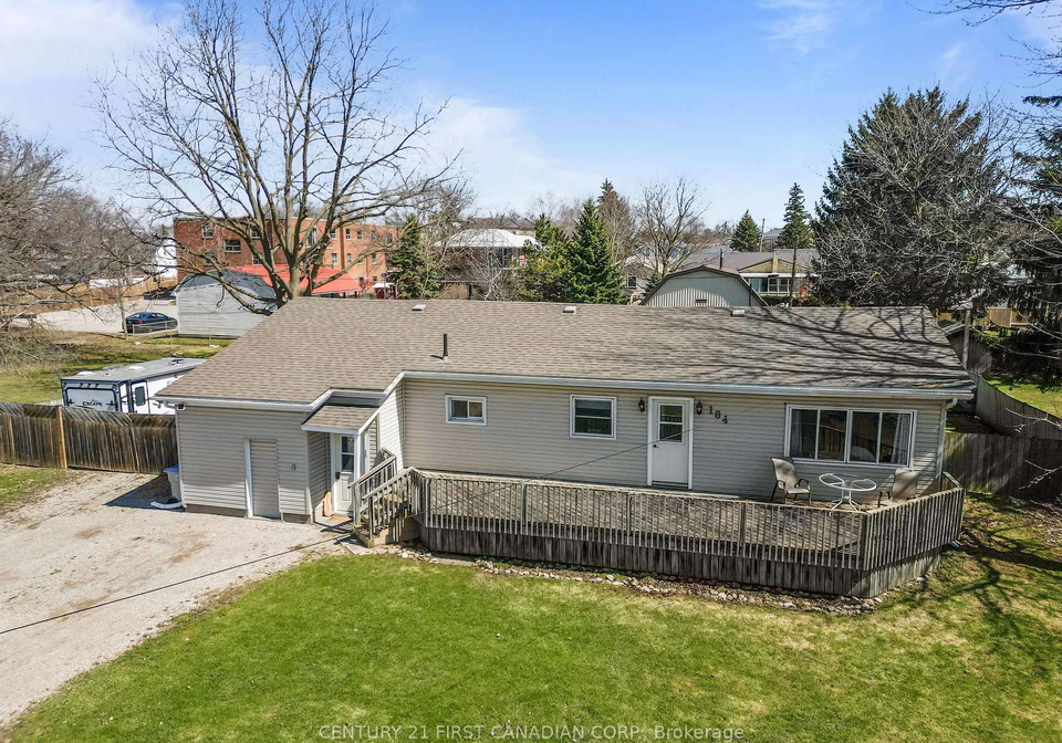 184-water-street-lucan-biddulph-ontario-x12981438