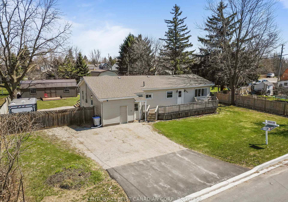 184-water-street-lucan-biddulph-ontario-x12981438