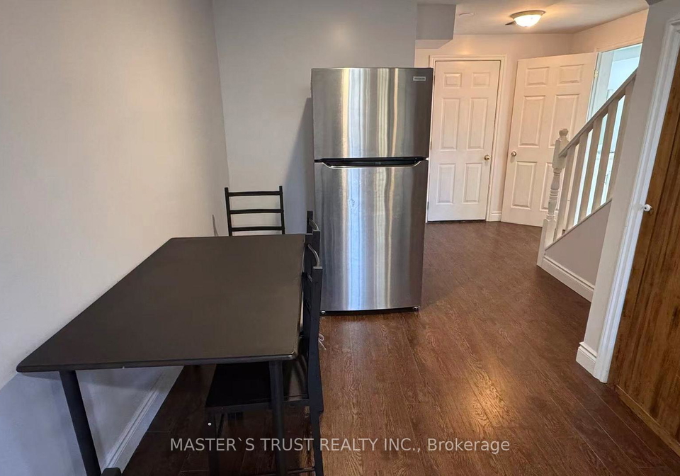 76-kortright-road-e-guelph-ontario-x12981440