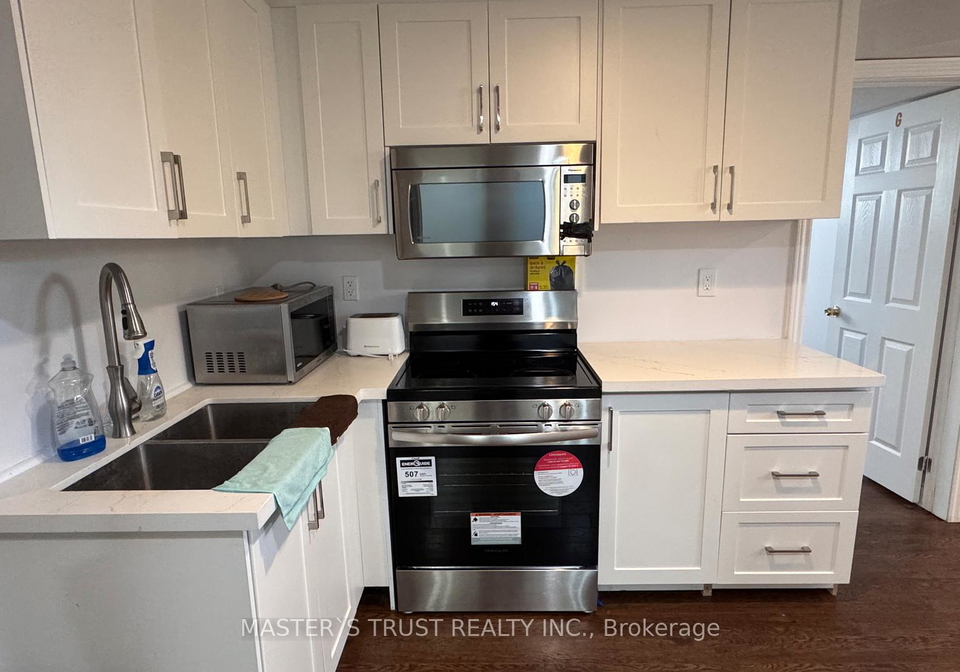 76-kortright-road-e-guelph-ontario-x12981440