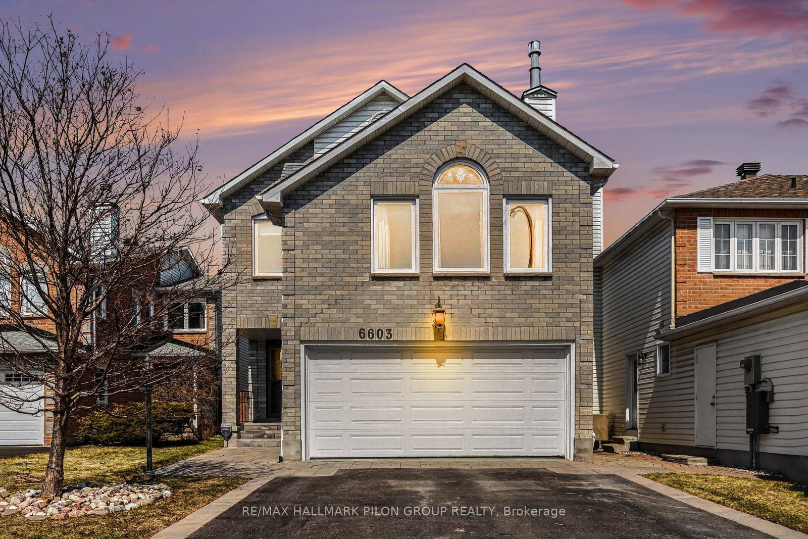 6603-windsong-avenue-ottawa-ontario-x12981462