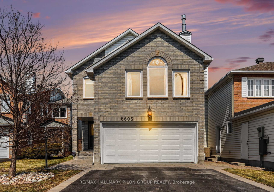 6603-windsong-avenue-ottawa-ontario-x12981462