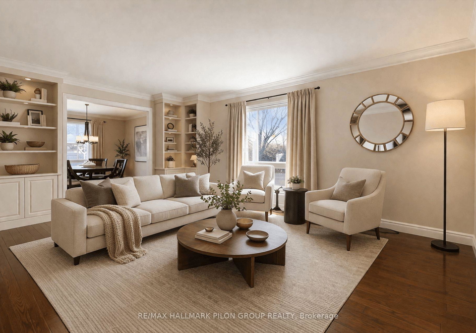 6603-windsong-avenue-ottawa-ontario-x12981462
