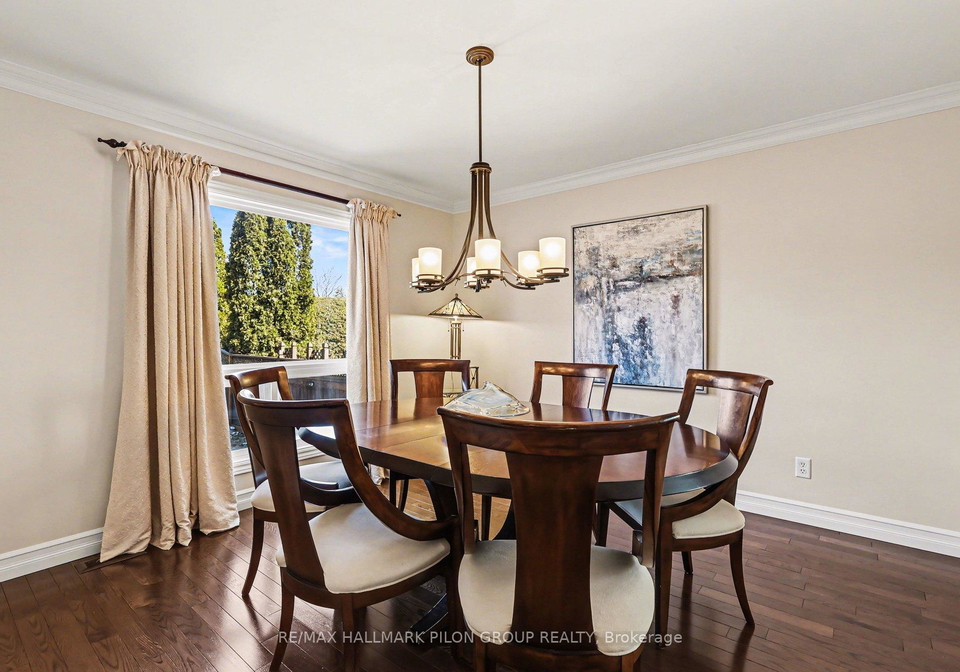 6603-windsong-avenue-ottawa-ontario-x12981462