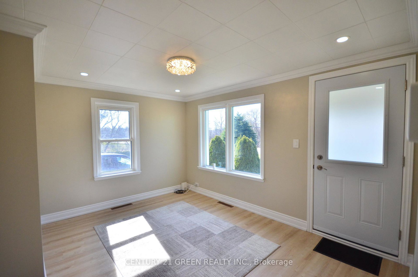 584050-beachville-road-south-west-oxford-ontario-x12981466
