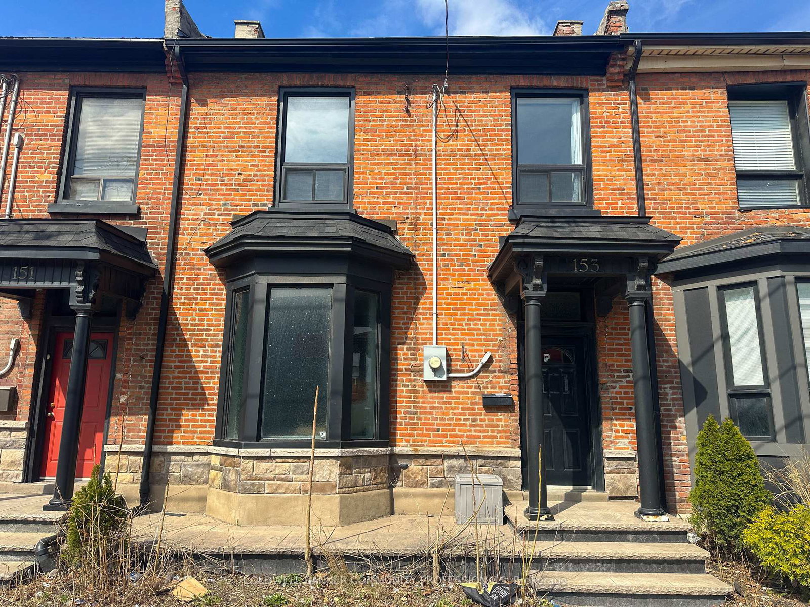 153-wellington-street-n-hamilton-ontario-x12981468