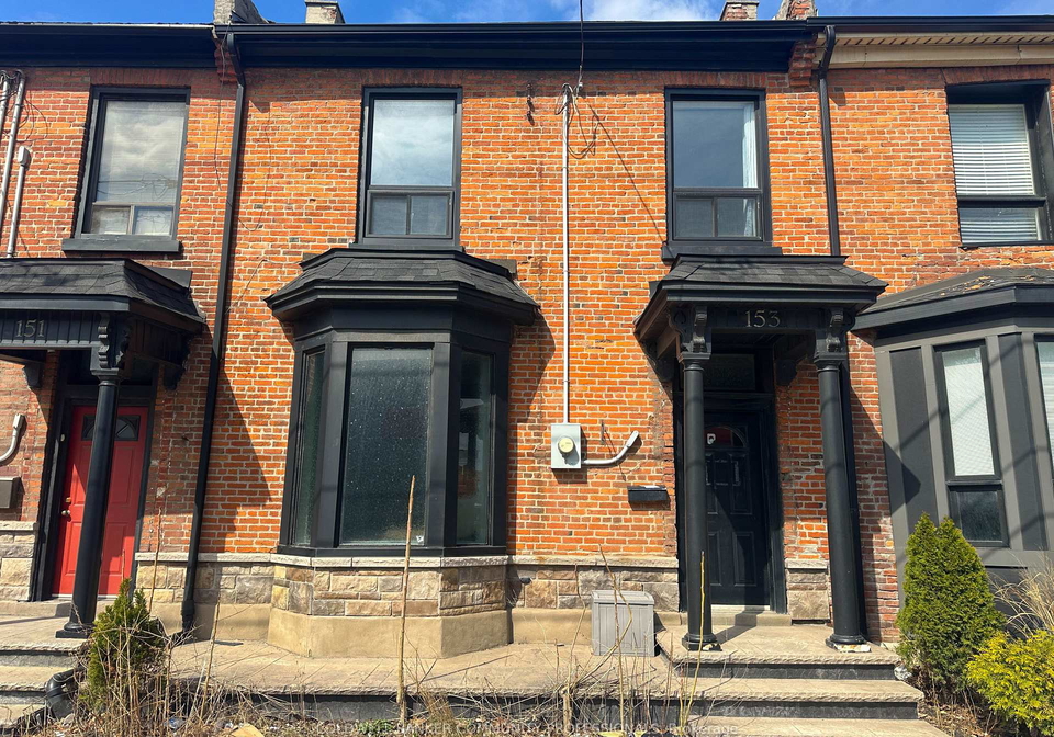 153-wellington-street-n-hamilton-ontario-x12981468