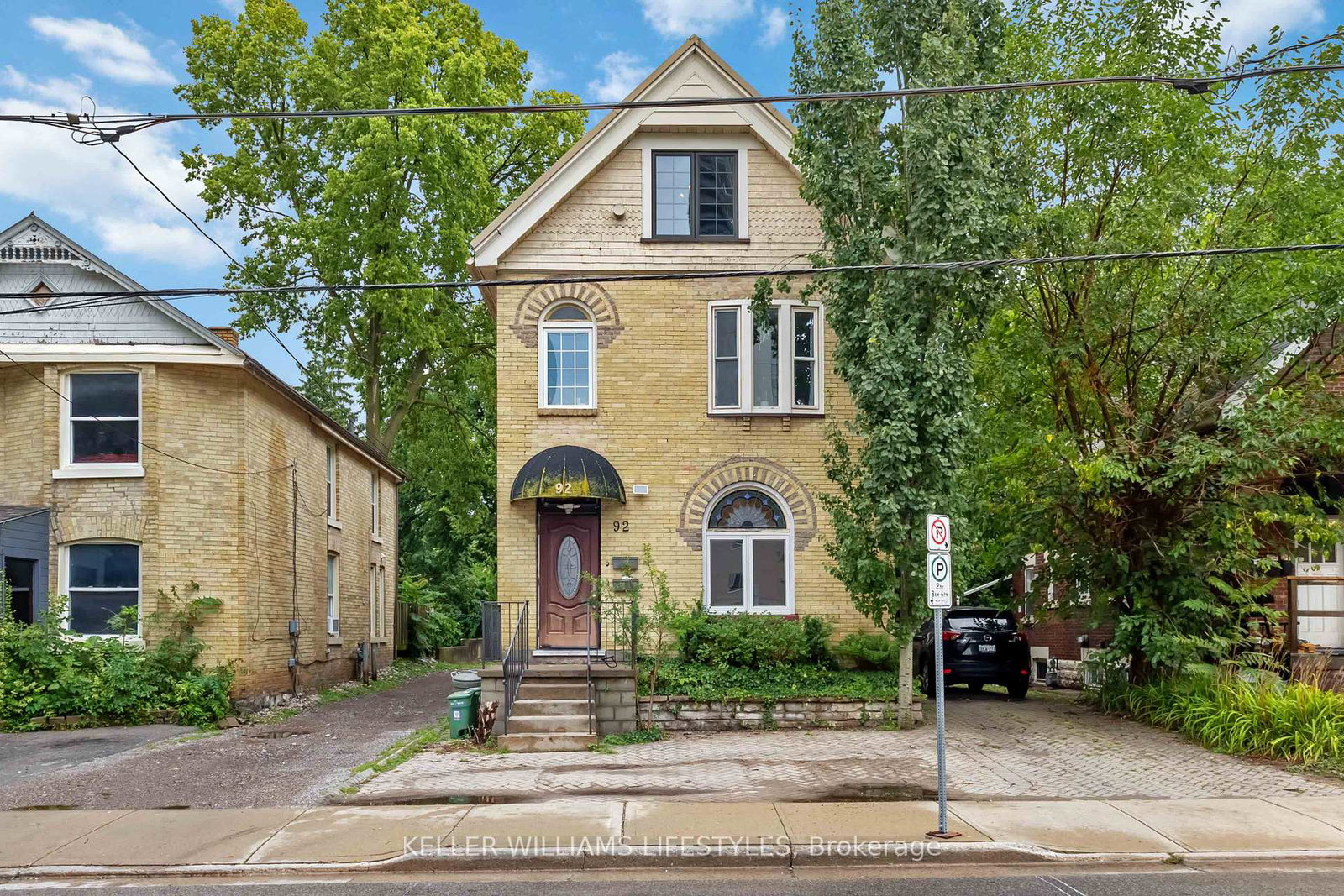92-kent-street-london-east-ontario-x12981490