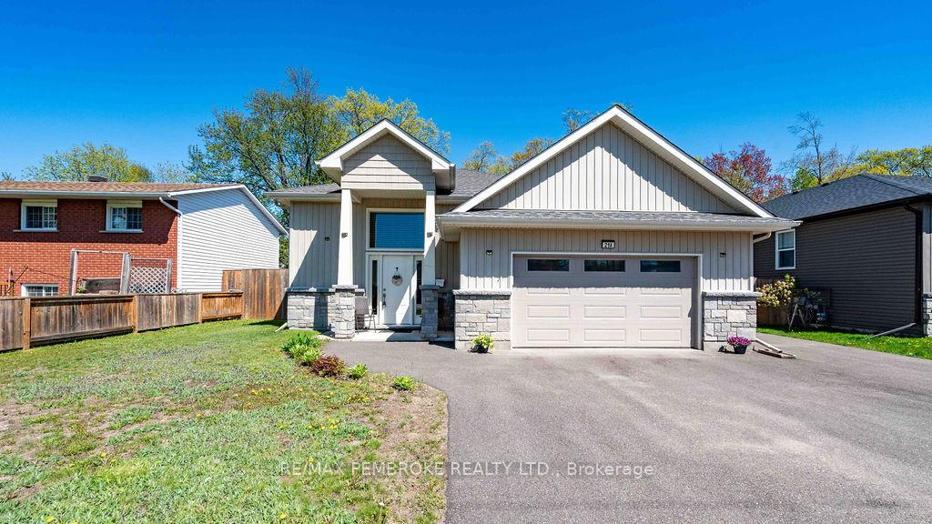21a-east-street-petawawa-ontario-x12981504