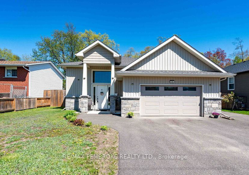 21a-east-street-petawawa-ontario-x12981504