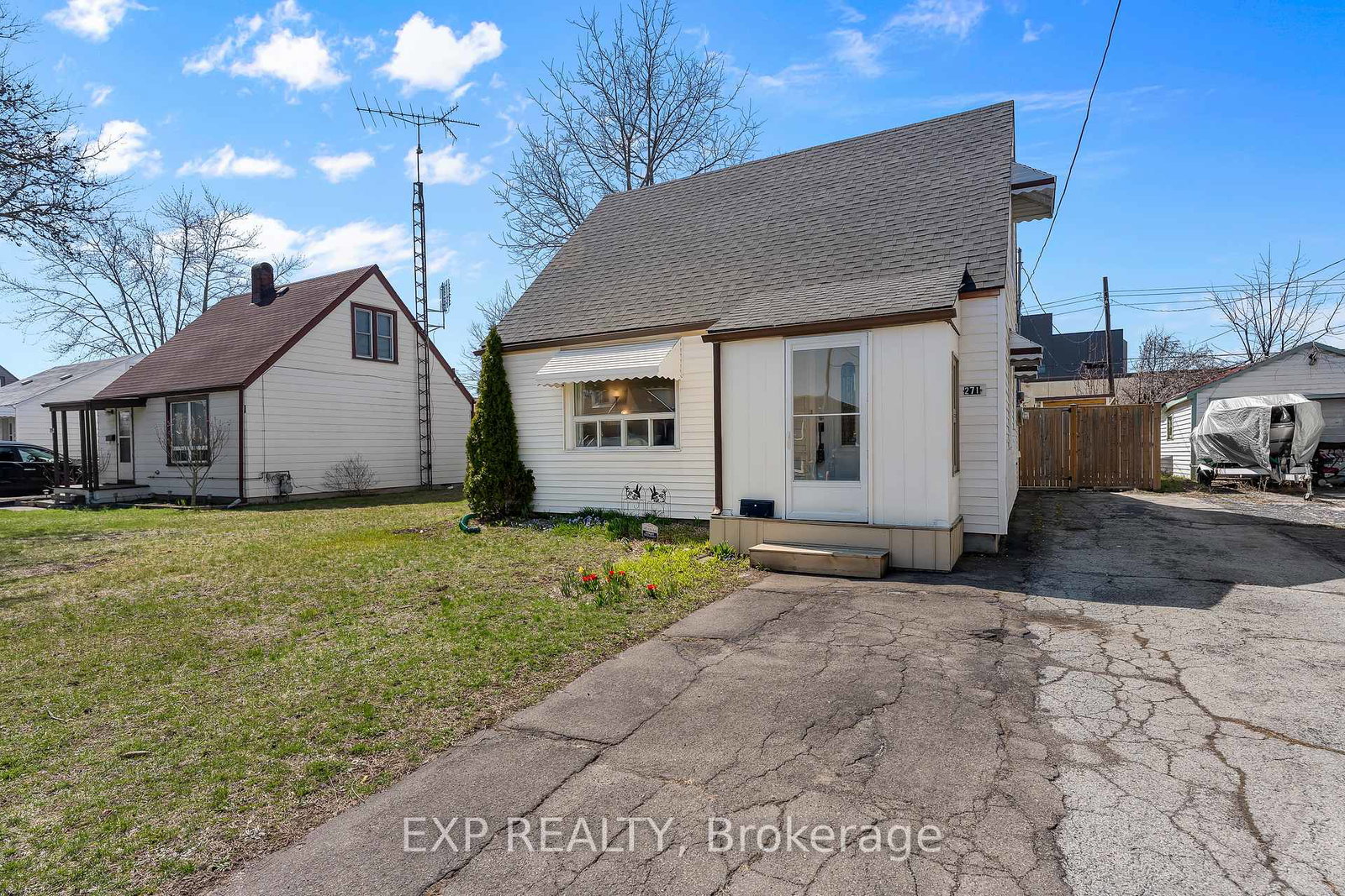 271-crowland-avenue-welland-ontario-x12981508