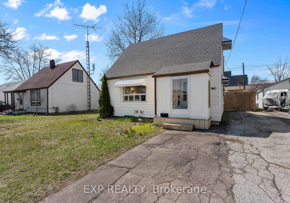 271-crowland-avenue-welland-ontario-x12981508