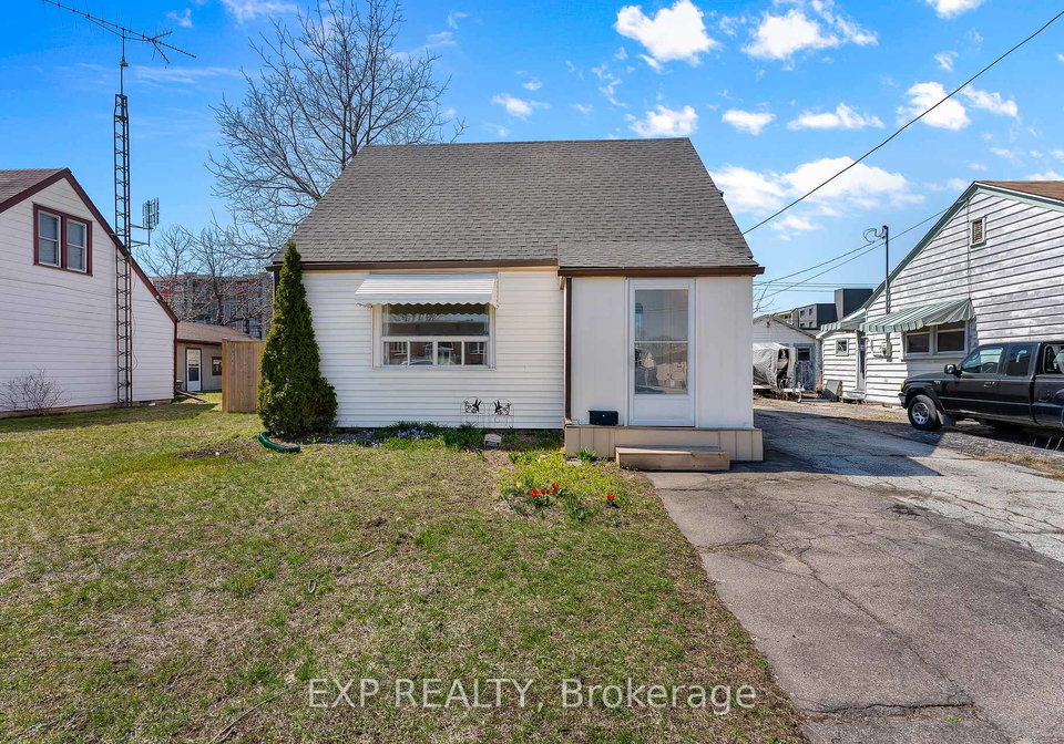 271-crowland-avenue-welland-ontario-x12981508