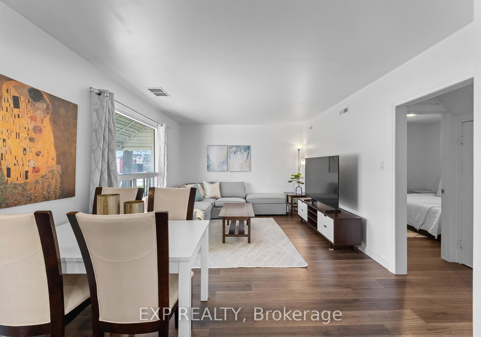 271-crowland-avenue-welland-ontario-x12981508