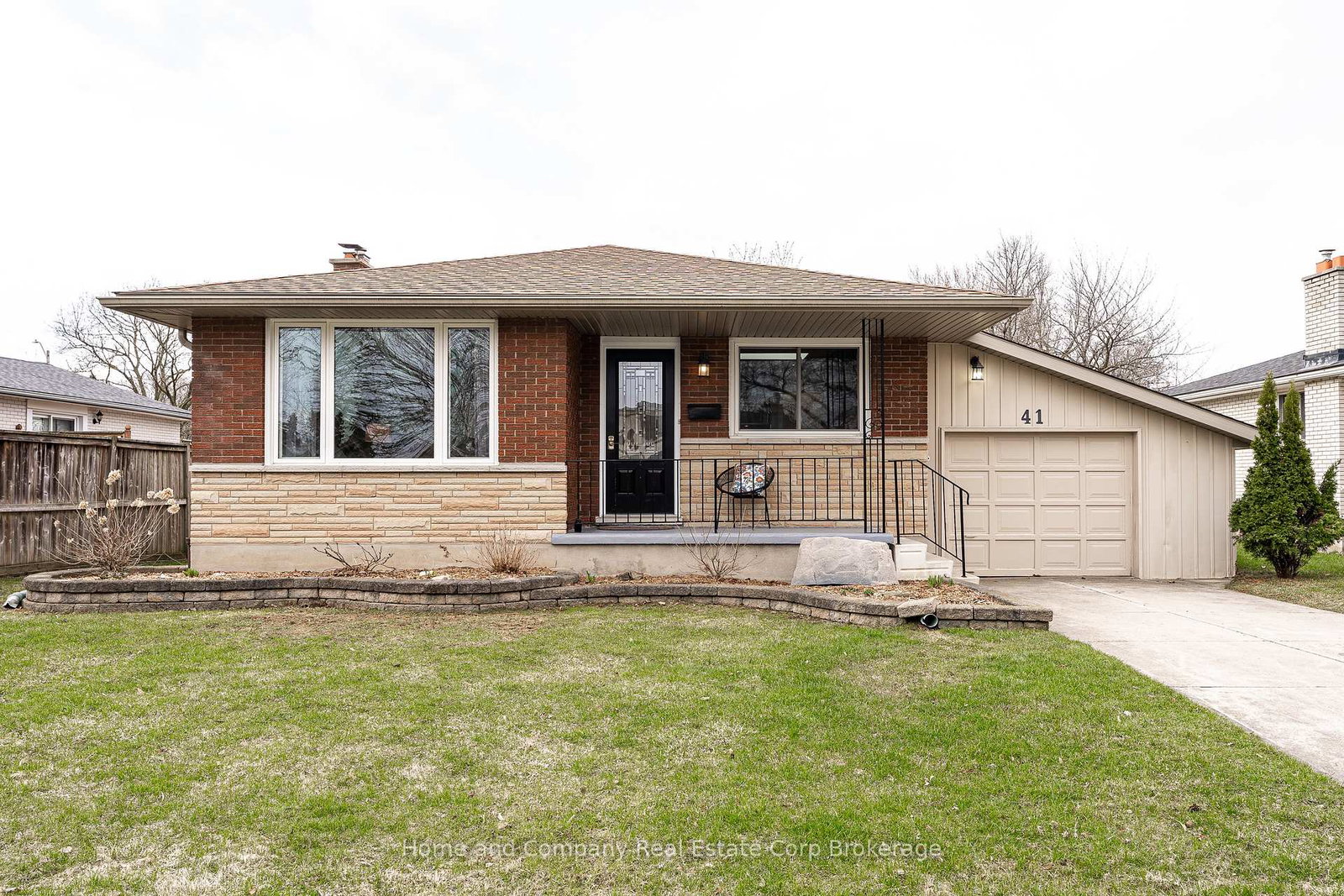 41-dorland-drive-stratford-ontario-x12981522