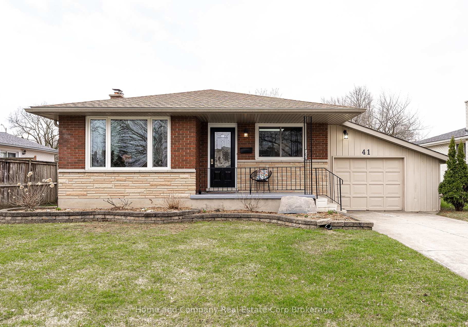 41-dorland-drive-stratford-ontario-x12981522