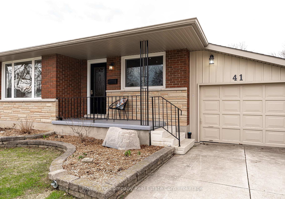 41-dorland-drive-stratford-ontario-x12981522