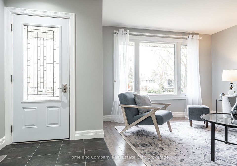 41-dorland-drive-stratford-ontario-x12981522