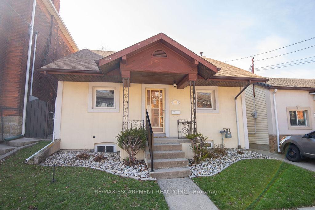 91-pearl-street-n-hamilton-ontario-x12981526