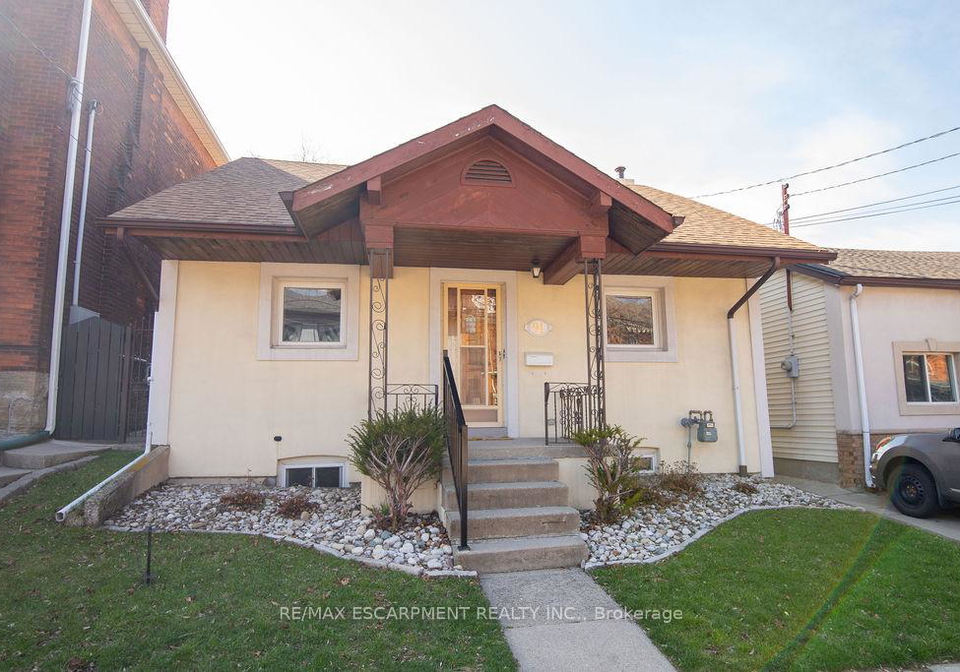 91-pearl-street-n-hamilton-ontario-x12981526