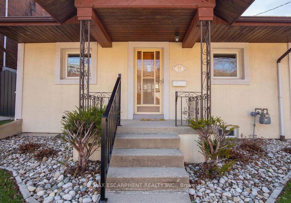 91-pearl-street-n-hamilton-ontario-x12981526