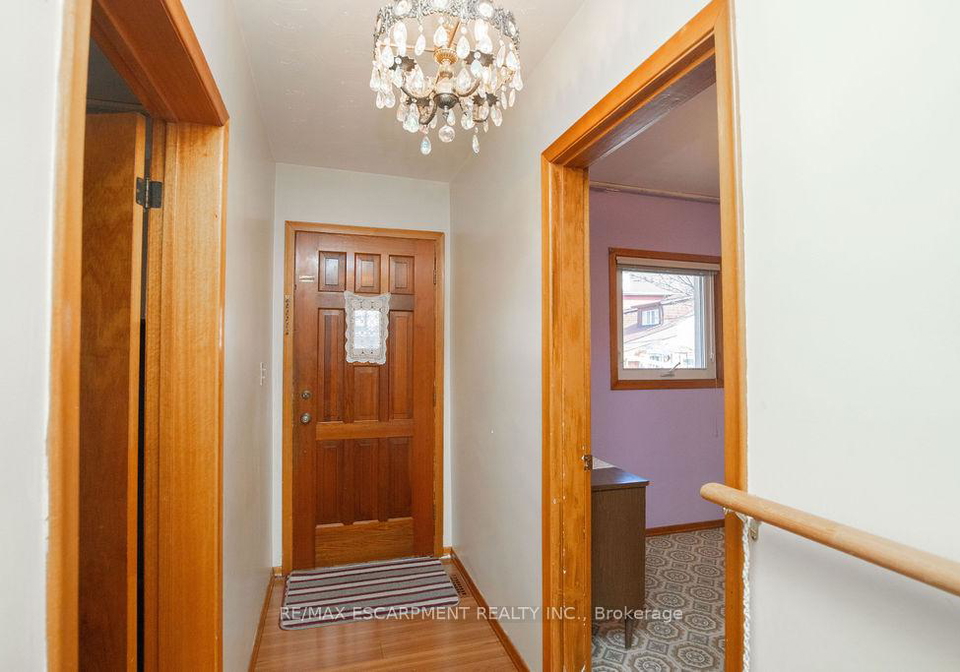 91-pearl-street-n-hamilton-ontario-x12981526