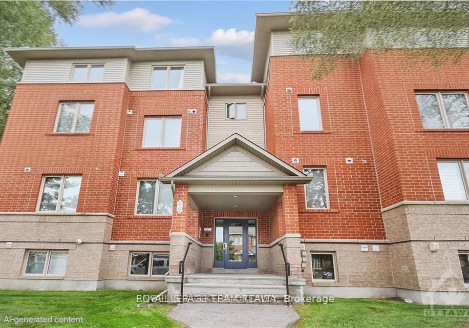 46-barnstone-drive-ottawa-ontario-x12981528