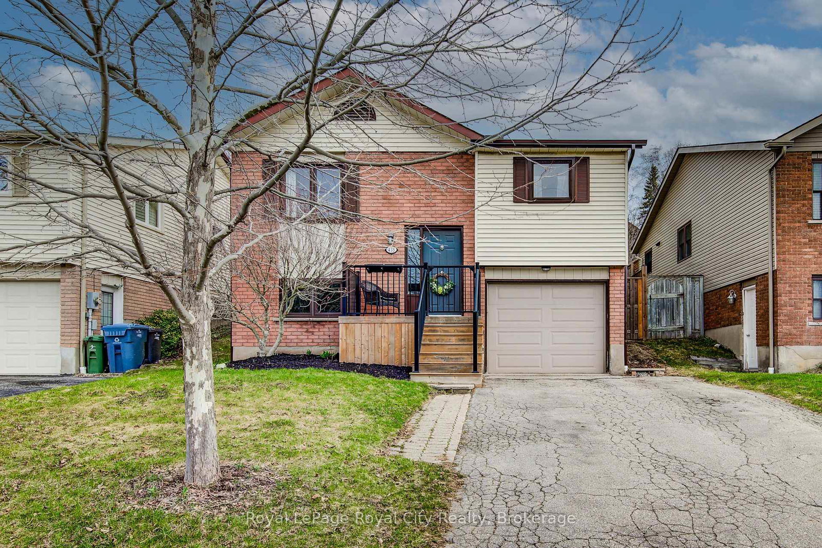 418-imperial-road-s-guelph-ontario-x12981540