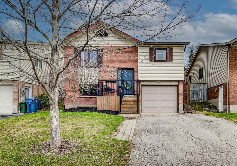 418-imperial-road-s-guelph-ontario-x12981540