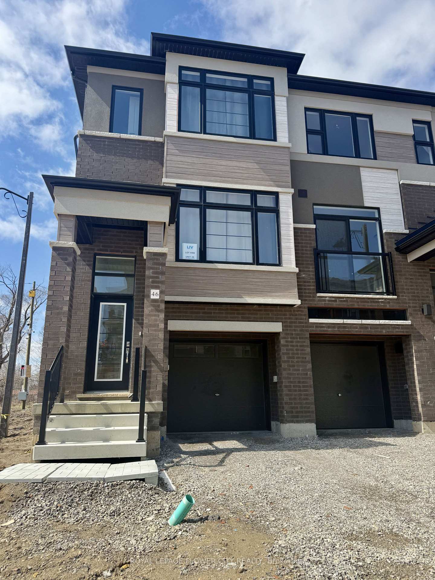 313-conklin-road-brantford-ontario-x12981554