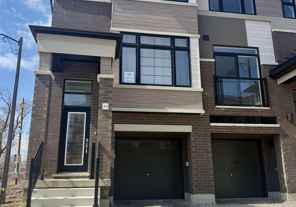 313-conklin-road-brantford-ontario-x12981554