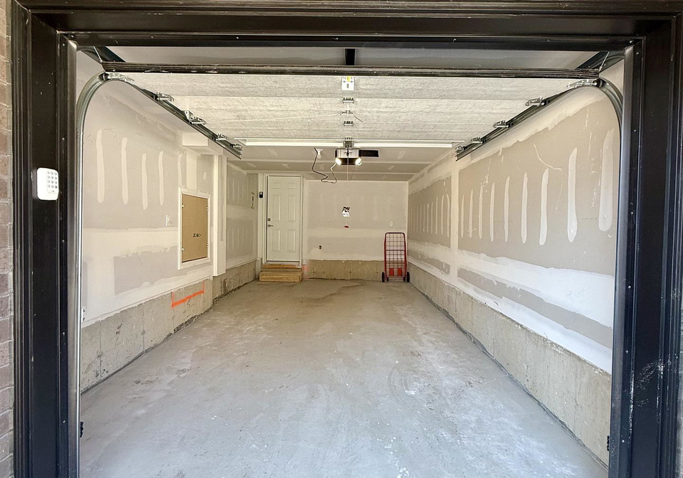 313-conklin-road-brantford-ontario-x12981554