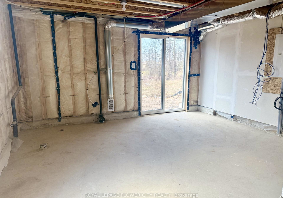 313-conklin-road-brantford-ontario-x12981554