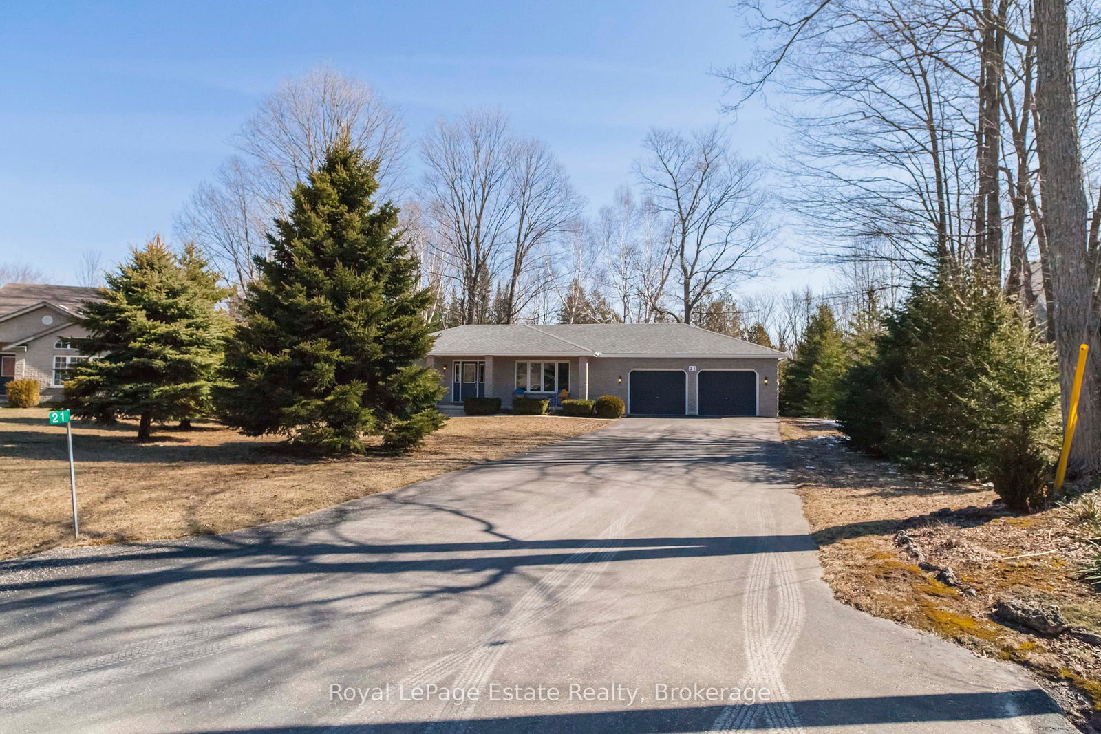21-sauble-woods-crescent-south-bruce-peninsula-ontario-x12981556