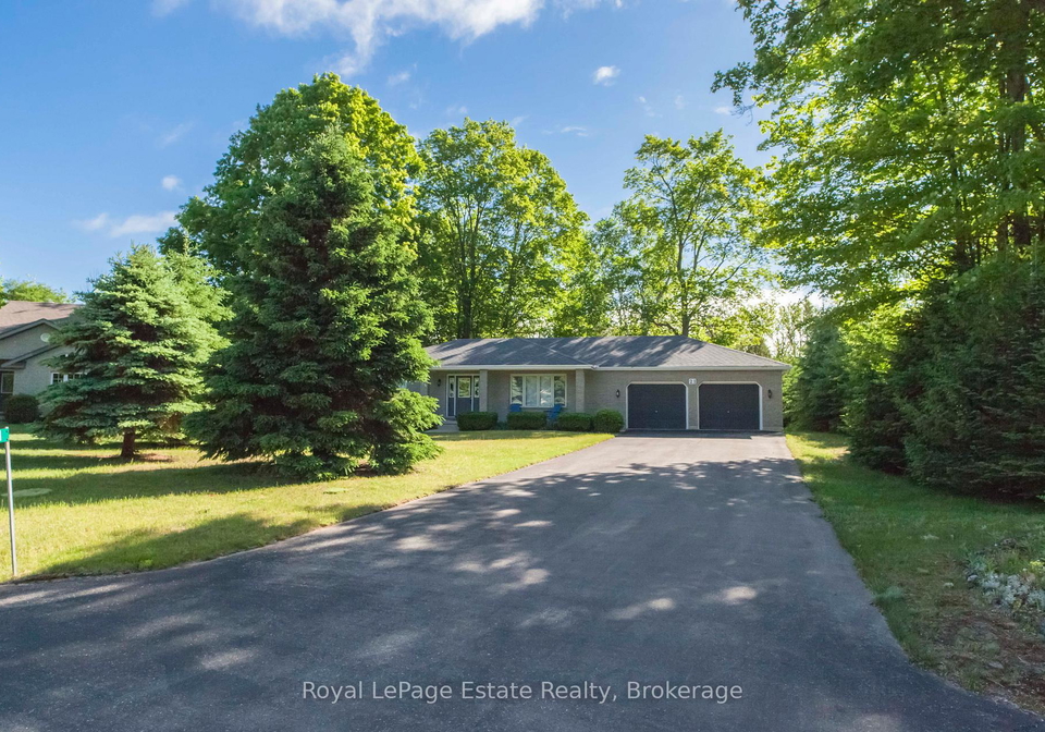 21-sauble-woods-crescent-south-bruce-peninsula-ontario-x12981556