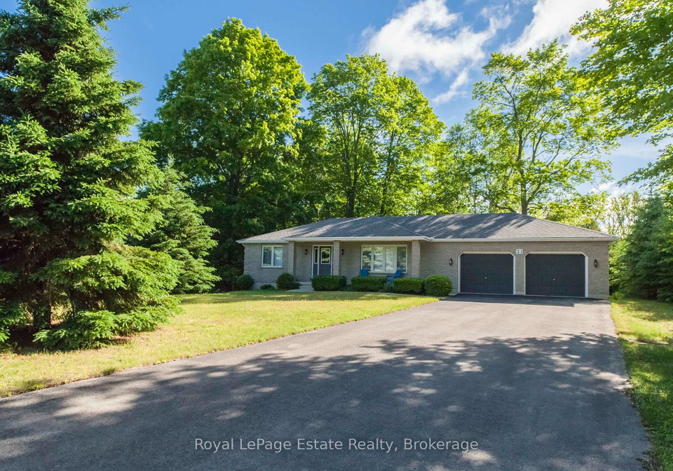 21-sauble-woods-crescent-south-bruce-peninsula-ontario-x12981556