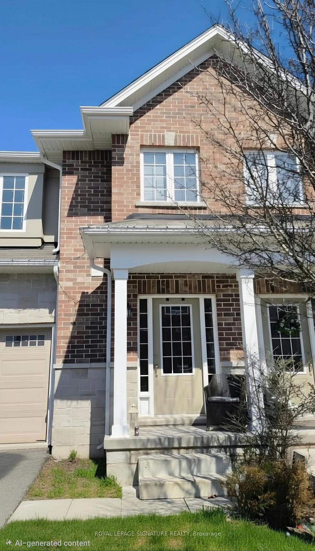 90-raymond-road-hamilton-ontario-x12981564