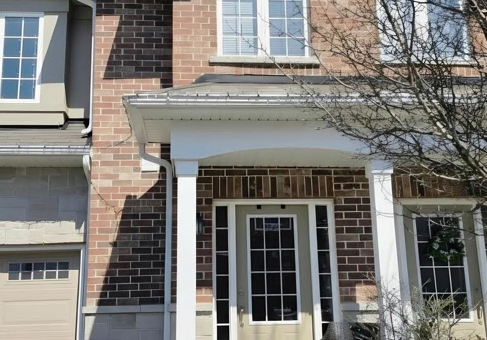 90-raymond-road-hamilton-ontario-x12981564
