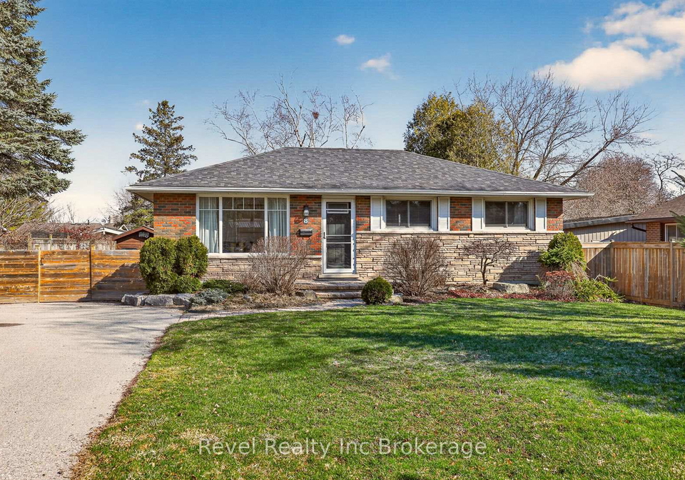 8-elmwood-place-woodstock-ontario-x12981572