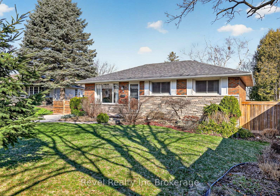 8-elmwood-place-woodstock-ontario-x12981572