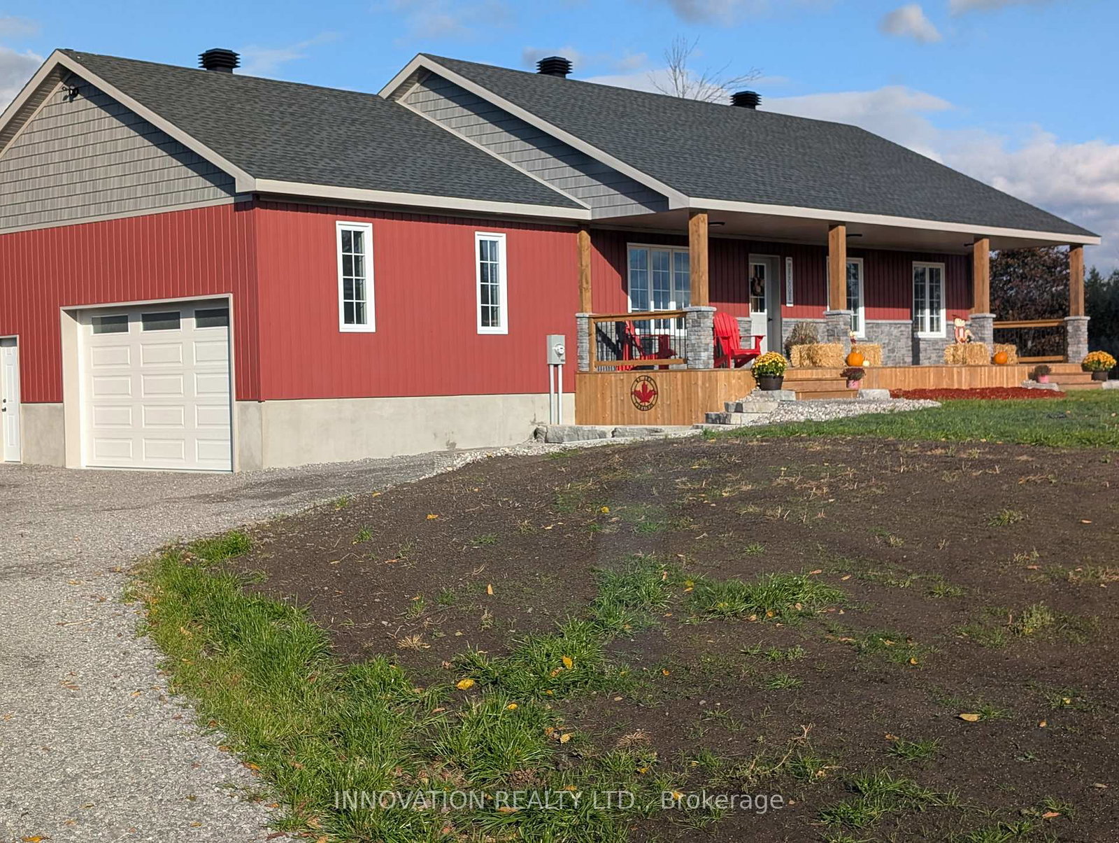 7462-county-road-21-augusta-ontario-x12981586