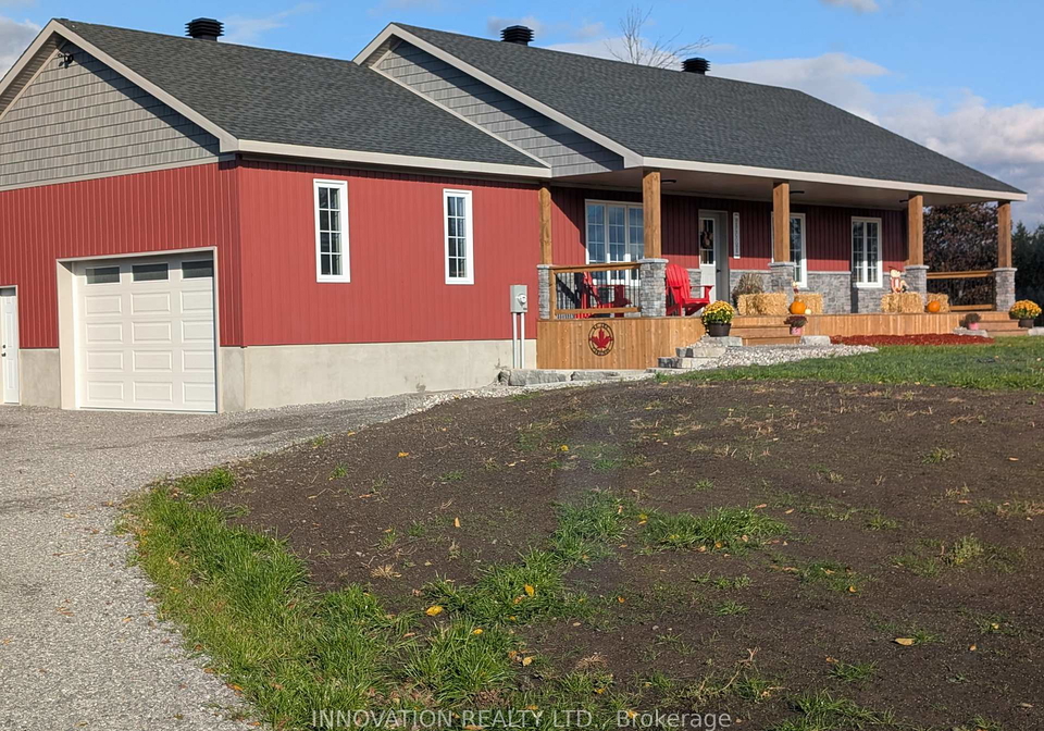 7462-county-road-21-augusta-ontario-x12981586