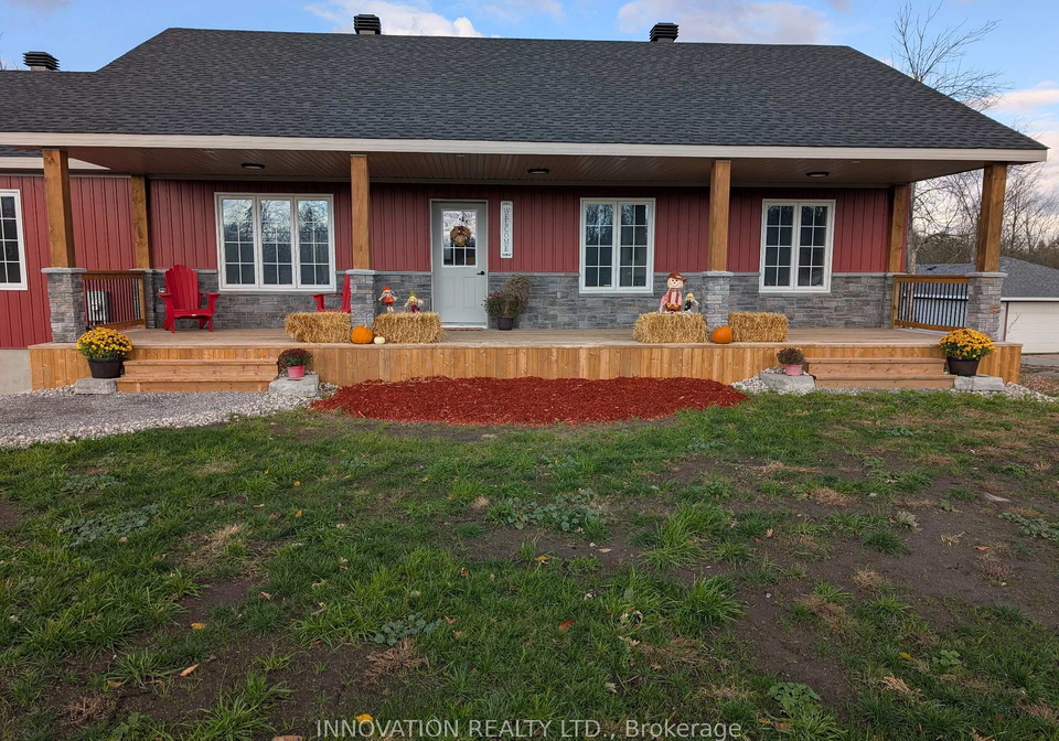 7462-county-road-21-augusta-ontario-x12981586