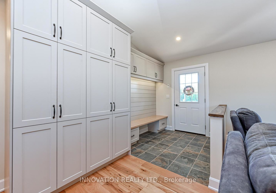 7462-county-road-21-augusta-ontario-x12981586